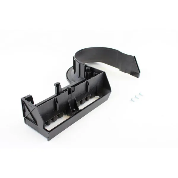 Serre-câble anti-traction Bosch