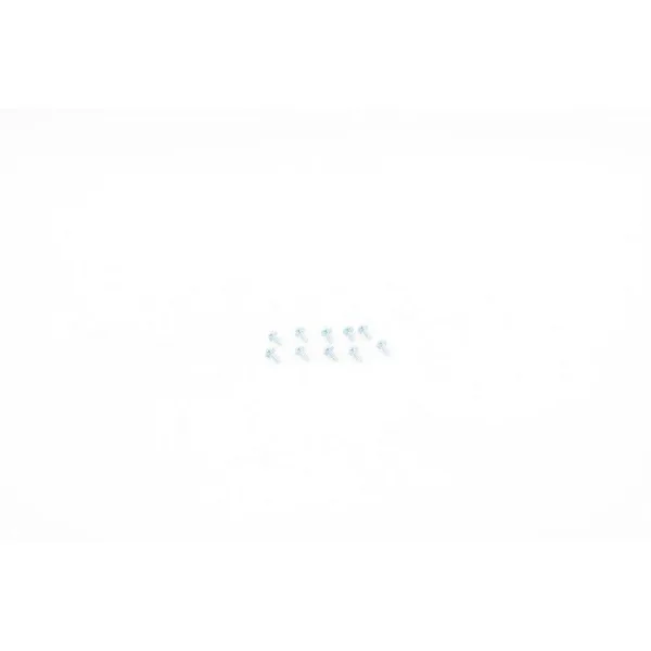 Vis Bosch WN5451 4x10 (10x)