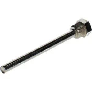 Bosch dompelbuis voor o.a. GC7000 WP 70 8738902466