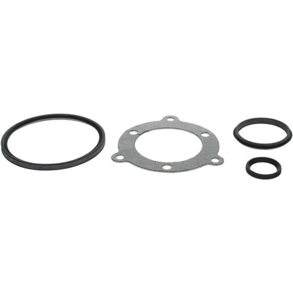 Kit de joints Bosch pour notamment GC7000 WP 150 8738903225
