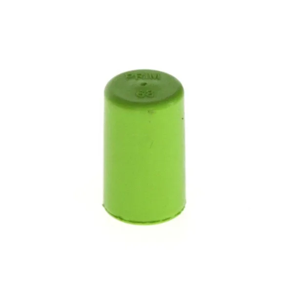 Capuchon de protection Bosch