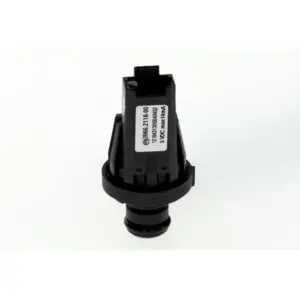 Bosch druksensor voor o.a. Compress 5800i AW (CS5800iAW 12 E) 87186510420