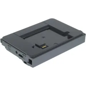 Bosch besturingsunit acu mhp-20 voor o.a. 9700i HR50 8737714735