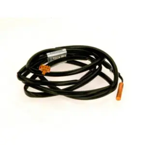 Nefit temperatuursensor NTC5 (tr8) voor o.a. ODU Split 4 8738206821