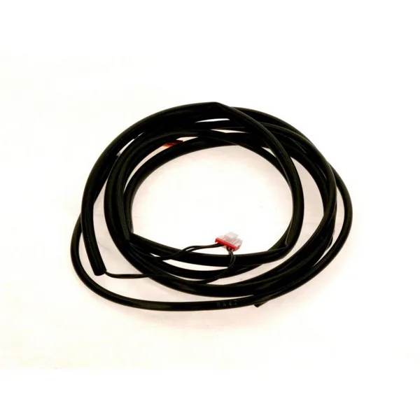 Sonde de température Nefit pour notamment ODU Split 4 8738207352