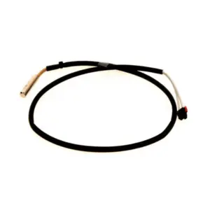 Nefit temperatuursensor NTC 200 (tr6)