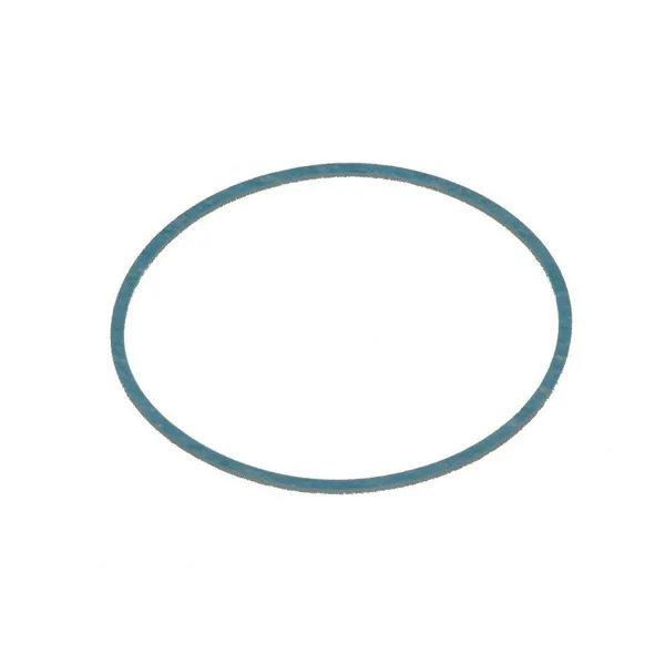 Joint Nefit 106x114x2 mm 5238620
