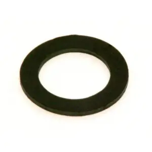 Nefit O-ring (10 stuks) voor o.a. Compress 7000 LW EHP 22-2 LW 87110043590