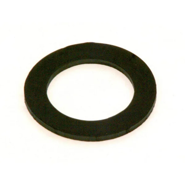 Joint torique Nefit (10 pièces) pour notamment Compress 7000 LW EHP 22-2 LW 87110043590