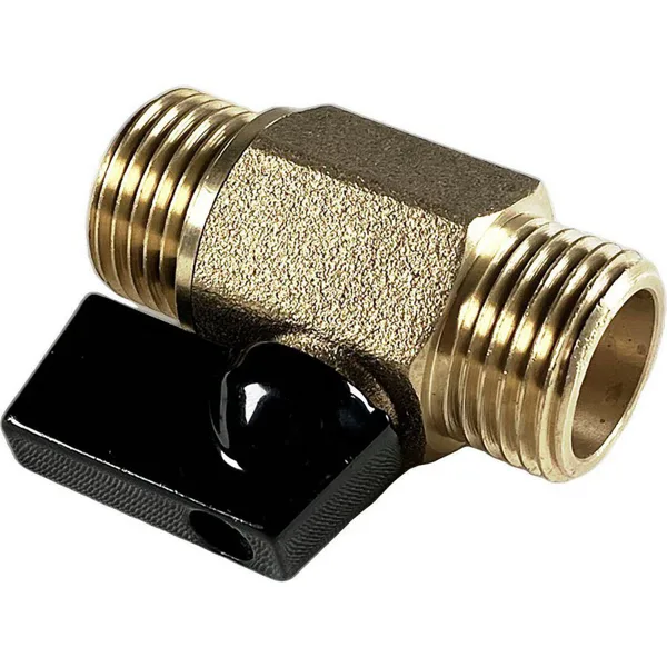 Mamelon de circulateur Nefit