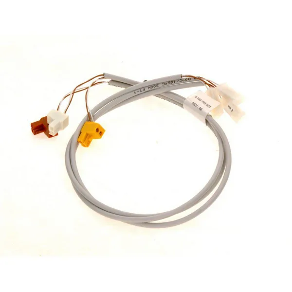 Faisceau de câbles Nefit pour notamment IDU Split 2-6 T 8738206876