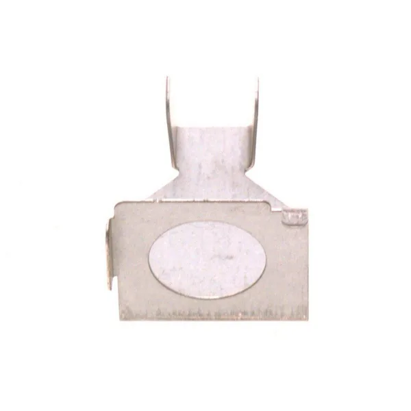 Support d'angle Nefit pour notamment Condens 6000W (30HRCII HRVS75) 87182250840