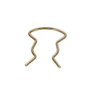 Nefit borgveer (10x) voor o.a. HRC 30 (ZWB7-26A5S0730) 87112000160
