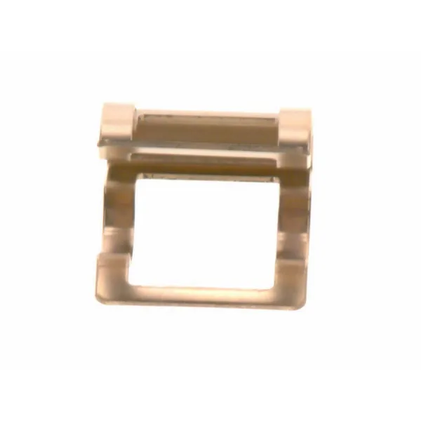 Pince Nefit 9000i HR25(B) 35(B) pour notamment 9000i AquaPower Plus HRC30 CW6 7736700698