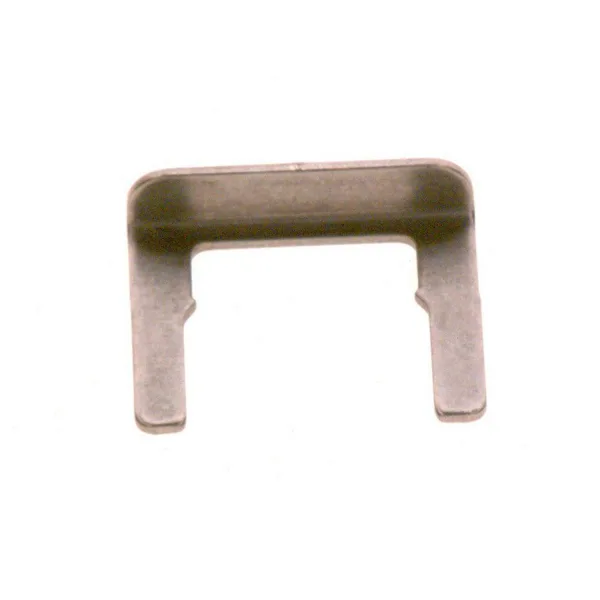 Pince Nefit pour pompe 10 pièces