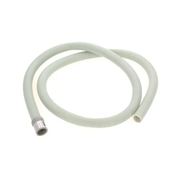 Évacuation flexible siphon Nefit