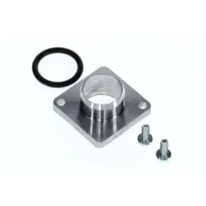 Nefit flens voor TopLine HR 100 II 7736700430
