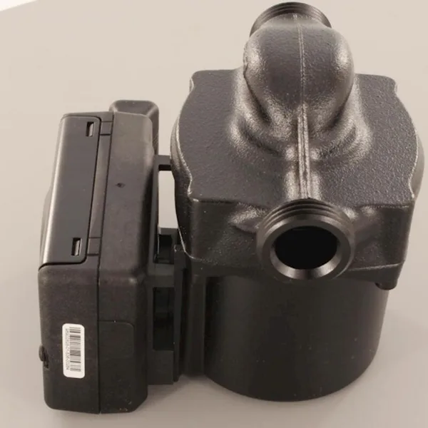 Pompe Nefit UPMGEO 15-65 130