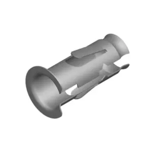 Nefit huls (10 x) voor o.a. F 2555N 87406090020