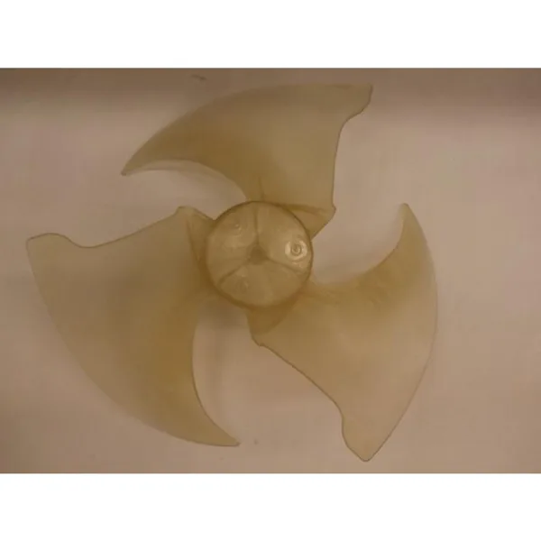 Ventilateur Vaillant pour notamment climaVAIR 2,5 kW R32 VAI5-025WNO 0020258235