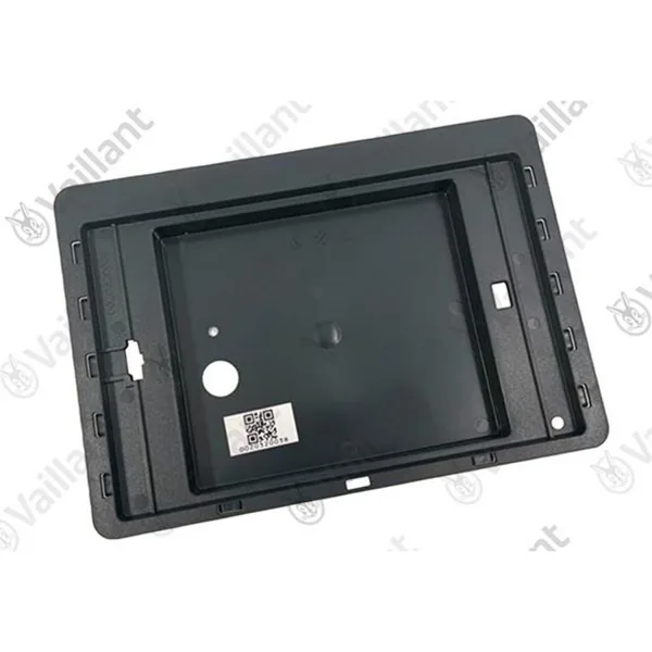 Support Vaillant pour notamment uniTOWER Pure VWL 108/7.2 IS 8000011858