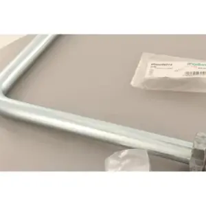 Vaillant aansluitleiding voor o.a. ecoTEC plus VHR 45/4 S A 0020039773