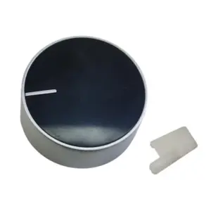 Vaillant knop voor eloSTOR pro 10L VEH 10 /2-3 U 0010043410