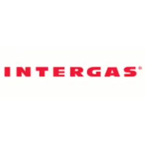 Intergas gasreduceer 8,05mm Prestige na 11/2004