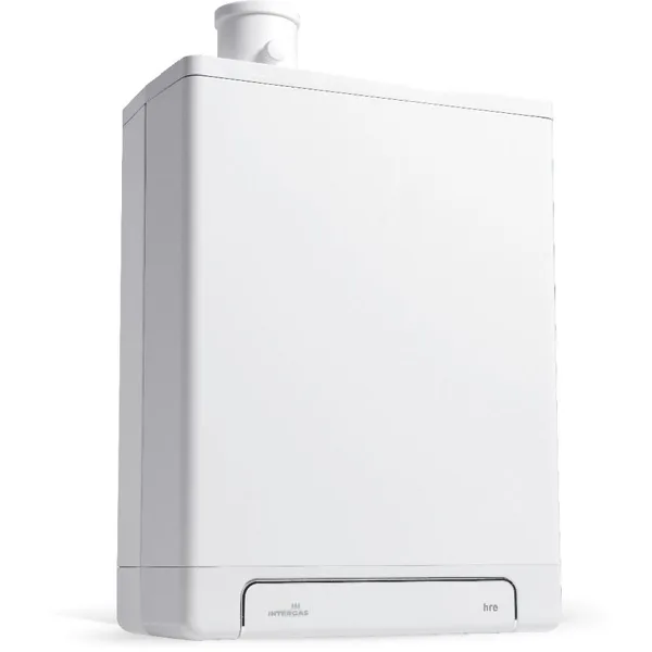 Kit boîtier de commande du brûleur Intergas HRE (A) 12kW
