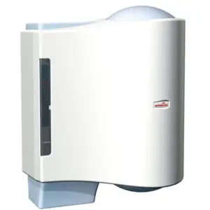 Intergas kabelboom NTC + vent voor Prestige