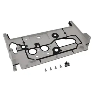 AWB console kunststof voor ThermoElegance Advance 6 0020125432