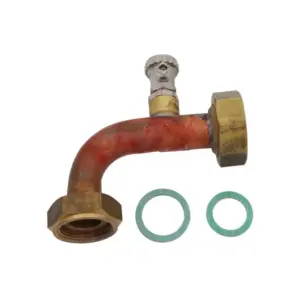 AWB leiding voor o.a. MagnaGeo 14 T HPS 140-2 0020081333