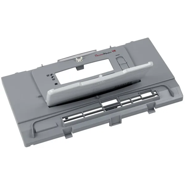 Panneau de commande AWB