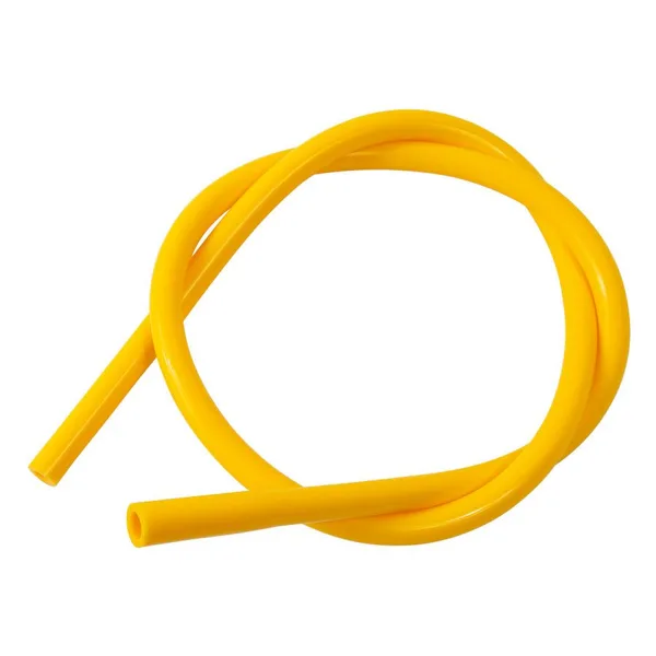 Flexible pressostat différentiel d'air AWB pour notamment ThermoSystem HRM 280/3 0020075654