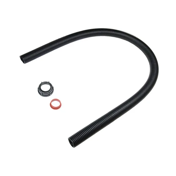Flexible d'évacuation des condensats AWB