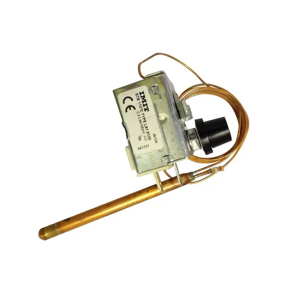 Limiteur de température AWB