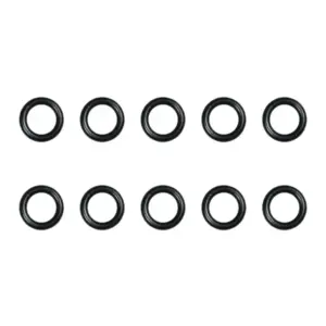 AWB O-ring 10 stuks voor o.a. ThermoGrand 45S 0020079615
