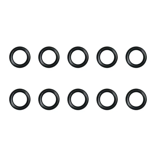 Joint torique AWB 10 pièces pour notamment ThermoGrand 45S 0020079615