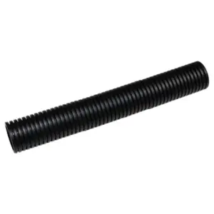 AWB slang voor ThermoGrand 65S 0020079585