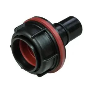 AWB aansluiting voor ThermoGrand 45S 0020079525
