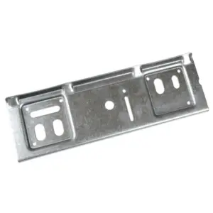 AWB houder voor ThermoGrand 65S 0020079645