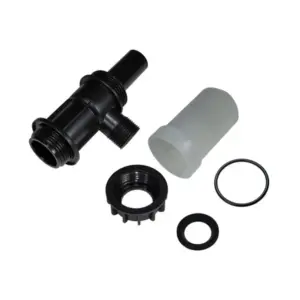 AWB sifon voor o.a. AirMaster HRD 275/3 (R1) 0020093885