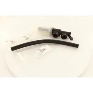 AWB sifon voor ThermoGrand 45S 0020079524