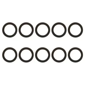 AWB pakkingring 10 stuks voor o.a. ThermoGrand 45S 0020079607