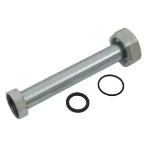 AWB leiding voor ThermoGrand 65S 0020079539