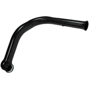 AWB buis voor ThermoGrand 65S 0020079580