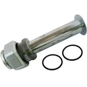 AWB leiding voor ThermoGrand 65S 0020079537