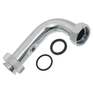 AWB leiding voor ThermoGrand 45S 0020079534