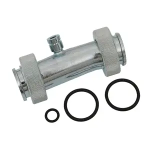 AWB leiding voor ThermoGrand 65S 0020079538