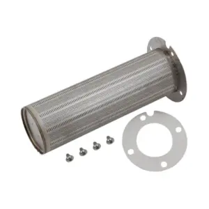 AWB brander voor ThermoGrand 65S 0020079576